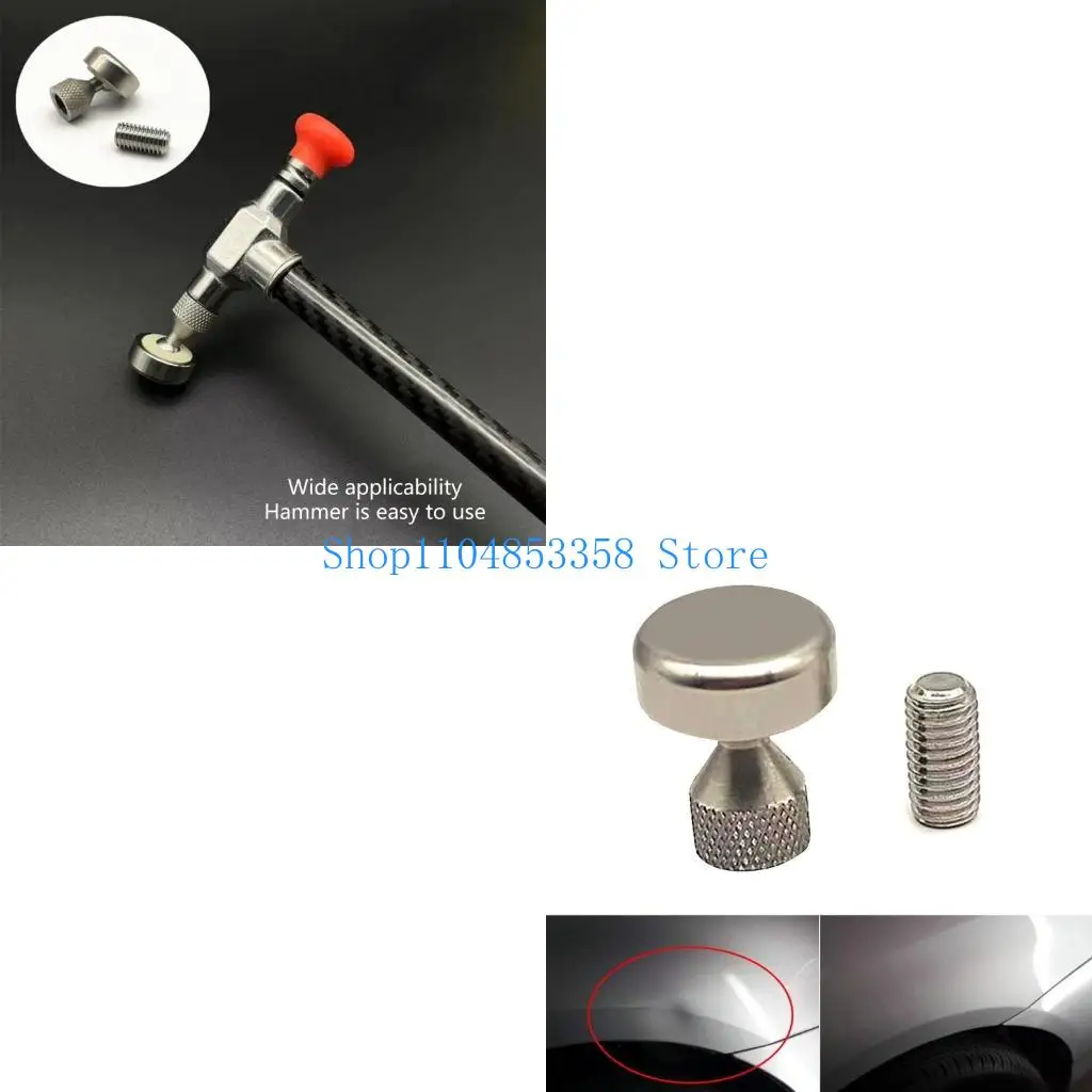 652F CAR CAR BODY REPORTION DENTEMPLEAND LAING PAD Железное дневное средство для удаления соединения
652F CAR CAR BODY REPORTION DENTEMPLEAND LAING PAD Железное дневное средство для удаления соединения