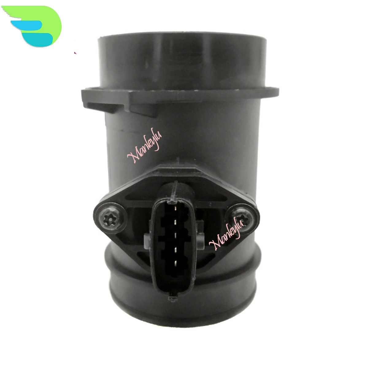 Датчик массового расхода воздуха Maf для FERRARI HONDA ACCORD 360 MG ZR ROVER 400 200 0 280 218 012 171707 000171707 16400-PDD-X00
Датчик массового расхода воздуха Maf для FERRARI HONDA ACCORD 360 MG ZR ROVER 400 200 0 280 218 012 171707 000171707 16400-PDD-X00