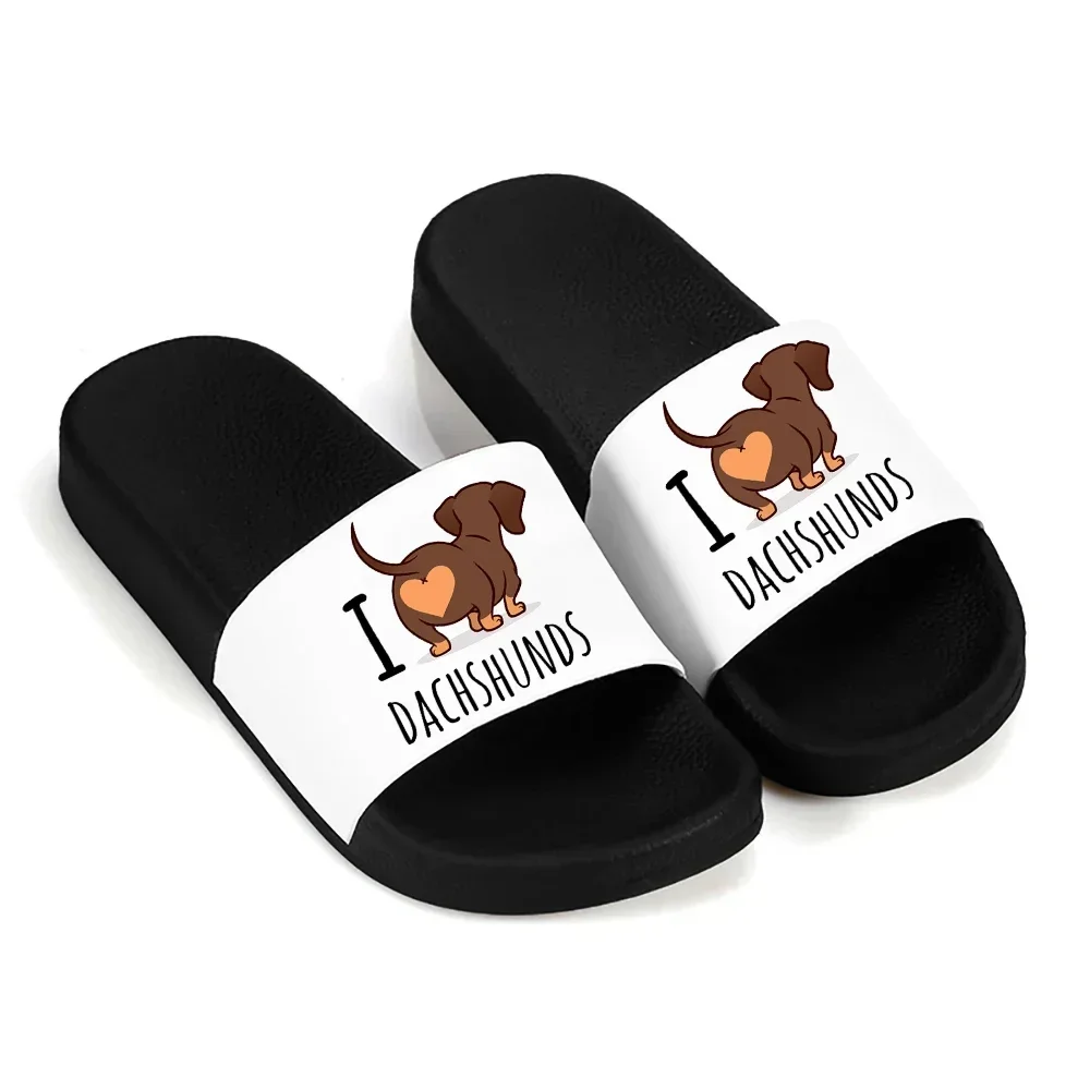 2021 New Women Slippers Indoor Home shoes Summer Beach Ourdoor Slides Ladies Slipers Platform filp flops Fashion Shoes Ladies
2021 New Women Slippers Indoor Home shoes Summer Beach Ourdoor Slides Ladies Slipers Platform filp flops Fashion Shoes Ladies