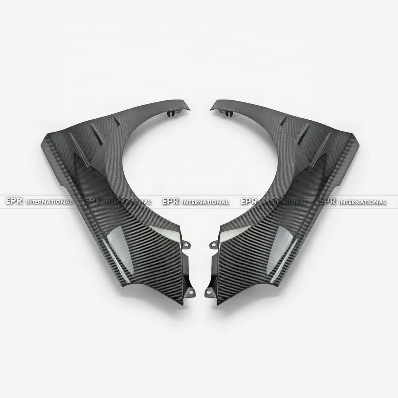 suitable for For Hyundai I30N PD 2018 Onwards EPA D Type Front Fender (Will Also Fit Elantra GT Hatch US Model)
suitable for For Hyundai I30N PD 2018 Onwards EPA D Type Front Fender (Will Also Fit Elantra GT Hatch US Model)