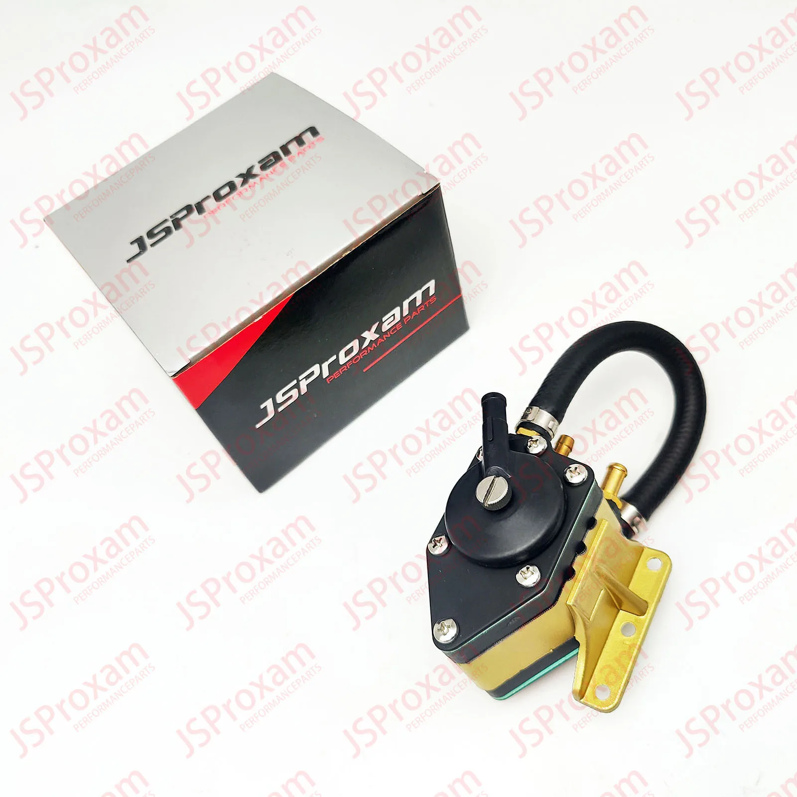 5007420 5007422 Replaces Fits For Johnson Evinrude 4-7359 1399-07359 VRO Oil Injection Conversion Fuel Pump Kit
5007420 5007422 Replaces Fits For Johnson Evinrude 4-7359 1399-07359 VRO Oil Injection Conversion Fuel Pump Kit