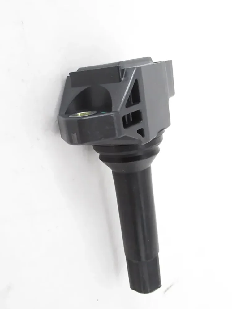 Автомобильная катушка в сборе — зажигание 22433AA700 в оригинальном и OEM для Subaru Forester (2016-2018) outback (2015-2018)Legacy (2016-2017)
Автомобильная катушка в сборе — зажигание 22433AA700 в оригинальном и OEM для Subaru Forester (2016-2018) outback (2015-2018)Legacy (2016-2017)
