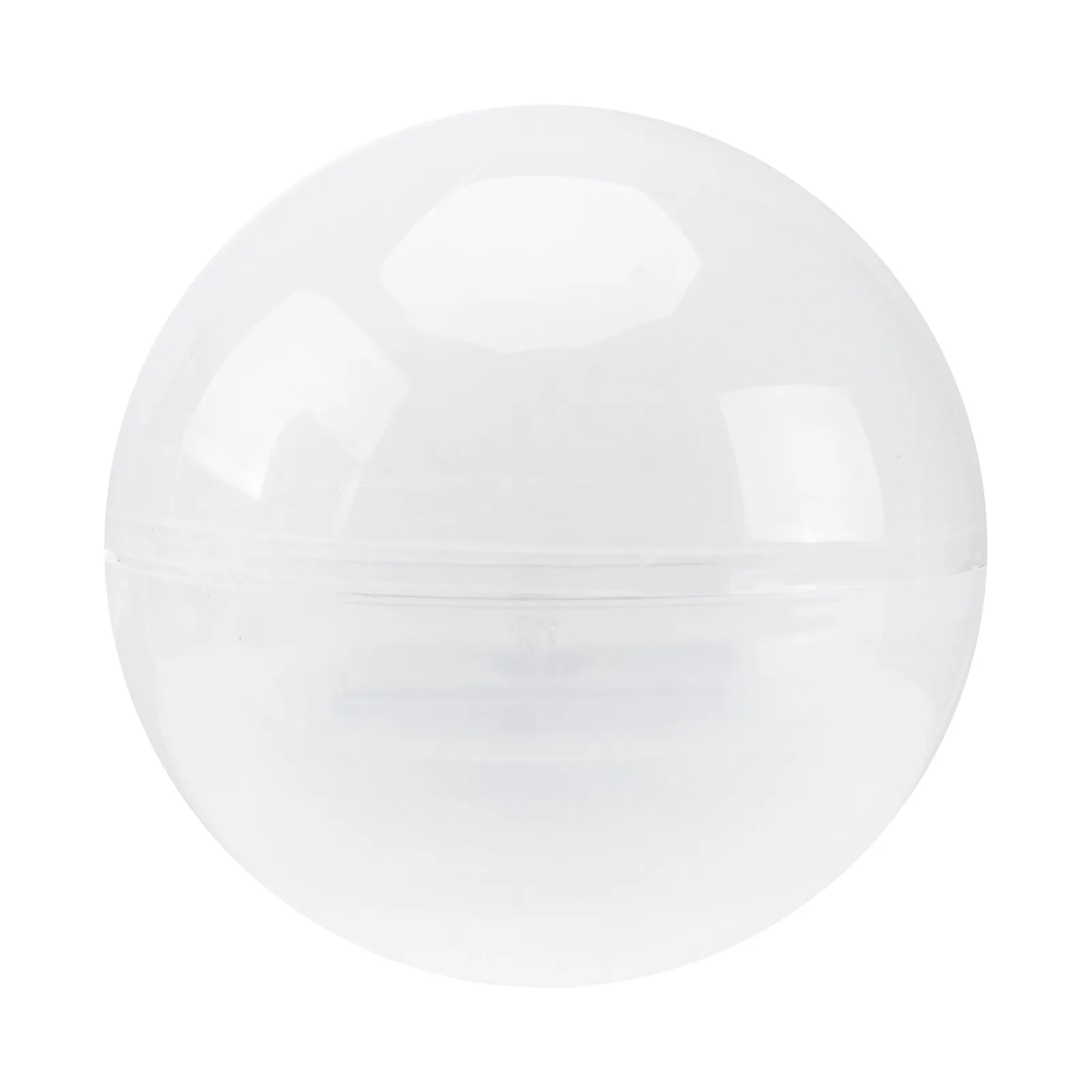 Solar Ball Light White Floating Globe LED Pool Decoration Garden Park Light LED Floating Lights Solar Pool Lights
Solar Ball Light White Floating Globe LED Pool Decoration Garden Park Light LED Floating Lights Solar Pool Lights