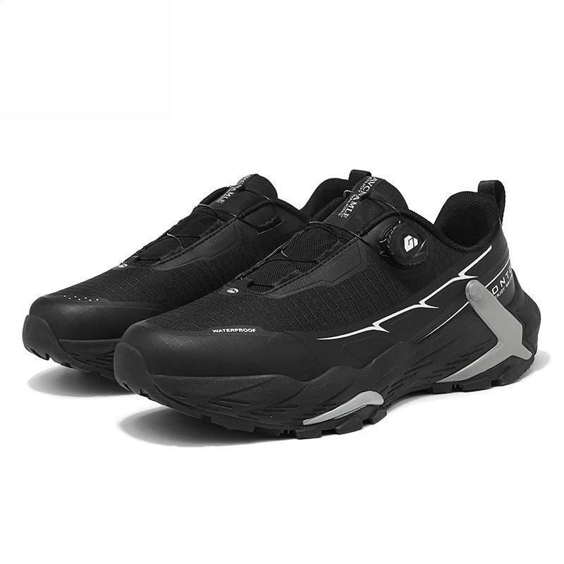 2026 New Trend Trail Running Shoes Non-Slip Men Walking Sneakers Breathable Walking Jogging Shoe Quick Lacing Sport Shoe
2026 New Trend Trail Running Shoes Non-Slip Men Walking Sneakers Breathable Walking Jogging Shoe Quick Lacing Sport Shoe