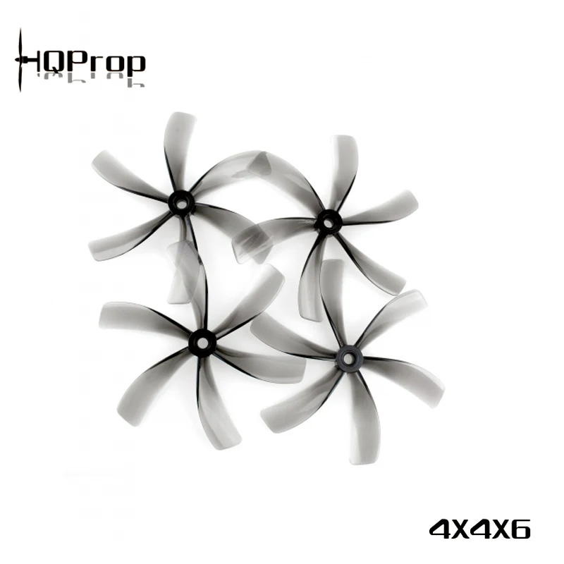 6 пар (6CW + 6CCW) HQPROP Duct-4X4X6 4040 6-лопастной ПК Пропеллер для RC FPV Freestyle 4-дюймовый Cinewhoop Ducted Drones DIY части
6 пар (6CW + 6CCW) HQPROP Duct-4X4X6 4040 6-лопастной ПК Пропеллер для RC FPV Freestyle 4-дюймовый Cinewhoop Ducted Drones DIY части