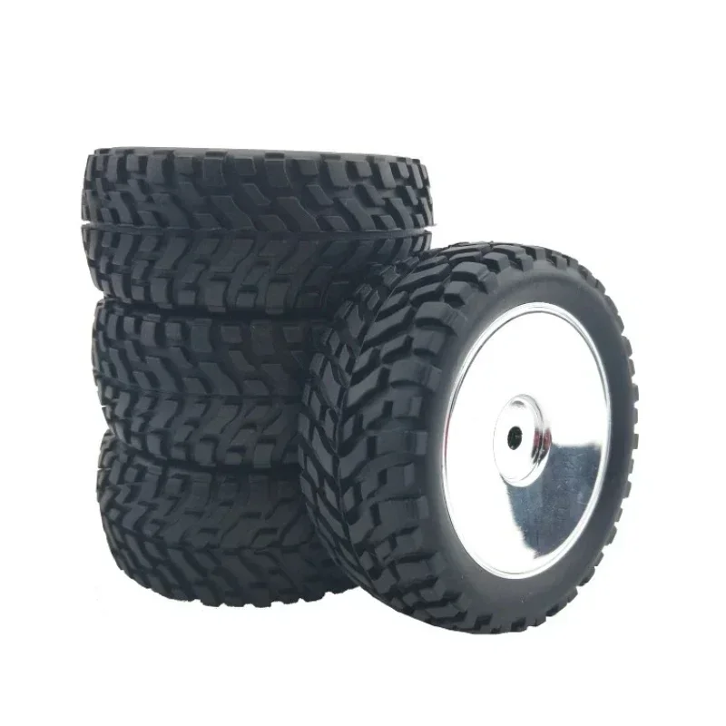 4 шт. 75 мм обновленные колеса для внедорожных багги, колеса для Wltoys 144001 124018 124019 MN99S MN90 MN86 HSP HPI 1:12 1:14 1:16 автомобиля
4 шт. 75 мм обновленные колеса для внедорожных багги, колеса для Wltoys 144001 124018 124019 MN99S MN90 MN86 HSP HPI 1:12 1:14 1:16 автомобиля