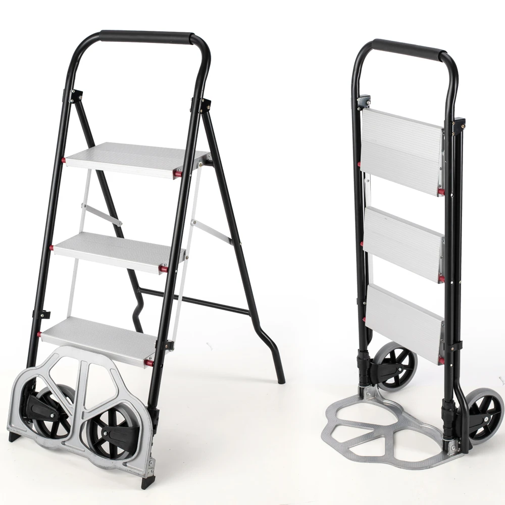 Collapsible Outdoor Garden Park Wagon Portable Beach Trolley Cart Camping Foldable Folding Wagon Garden Sport Cart
Collapsible Outdoor Garden Park Wagon Portable Beach Trolley Cart Camping Foldable Folding Wagon Garden Sport Cart