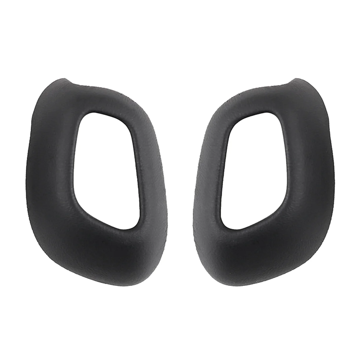 Car Gear Shift Handle Buttons Cover Stickers Gear Shift Knob Trim for Mazda CX-60 CX60 2022 Car Interior Accessories
Car Gear Shift Handle Buttons Cover Stickers Gear Shift Knob Trim for Mazda CX-60 CX60 2022 Car Interior Accessories