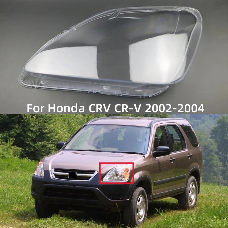 Для Honda CRV CR-V 2002 2003 2004, аксессуары для автомобиля, пылезащитный чехол для фар, замена оригинальных линз
Для Honda CRV CR-V 2002 2003 2004, аксессуары для автомобиля, пылезащитный чехол для фар, замена оригинальных линз