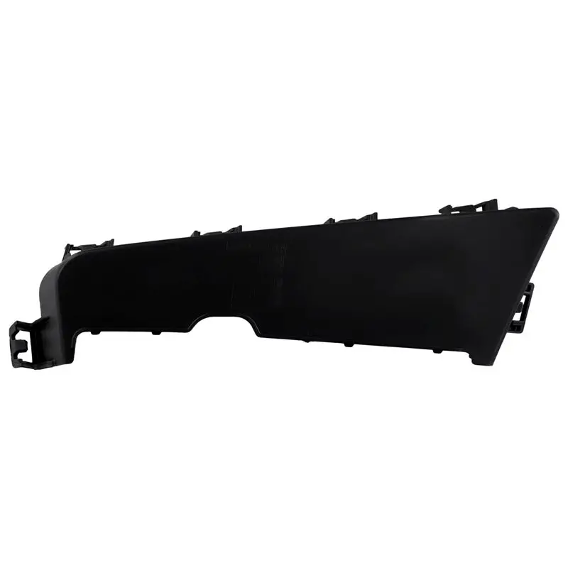 A73Q-For BMW 4 Coupe (G22, G82) 2021 Front Air Duct Cover Fog Lamp Frame
A73Q-For BMW 4 Coupe (G22, G82) 2021 Front Air Duct Cover Fog Lamp Frame