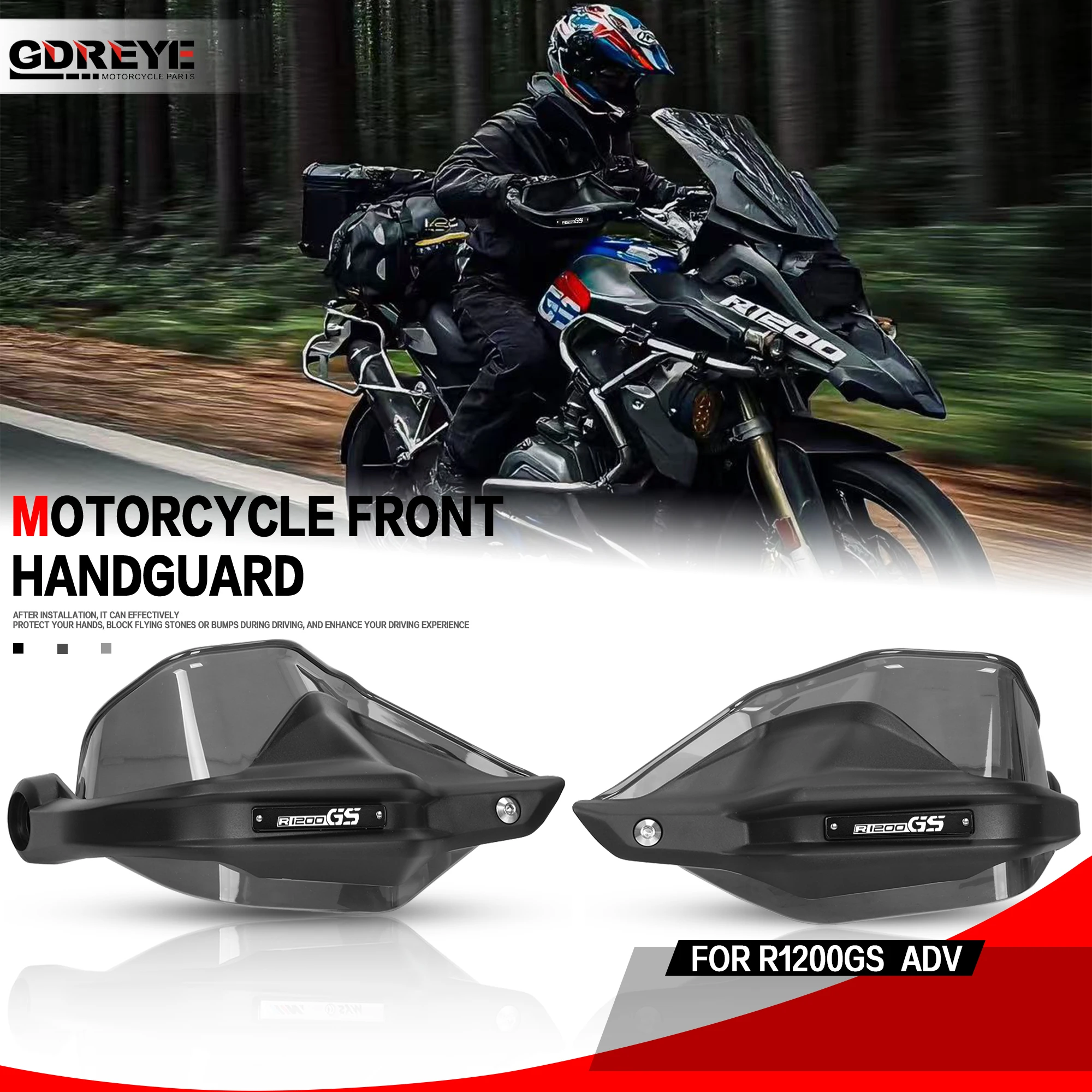 Для BMW R1200GS LC R1200GSA R1200 GS ADV мотоцикла R1200GS поручни защита лобового стекла защита рычага
Для BMW R1200GS LC R1200GSA R1200 GS ADV мотоцикла R1200GS поручни защита лобового стекла защита рычага