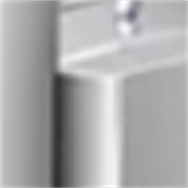 Автоматическая коммерческая машина для нарезки фруктов и овощей, измельчитель моркови, лука и капусты
Автоматическая коммерческая машина для нарезки фруктов и овощей, измельчитель моркови, лука и капусты