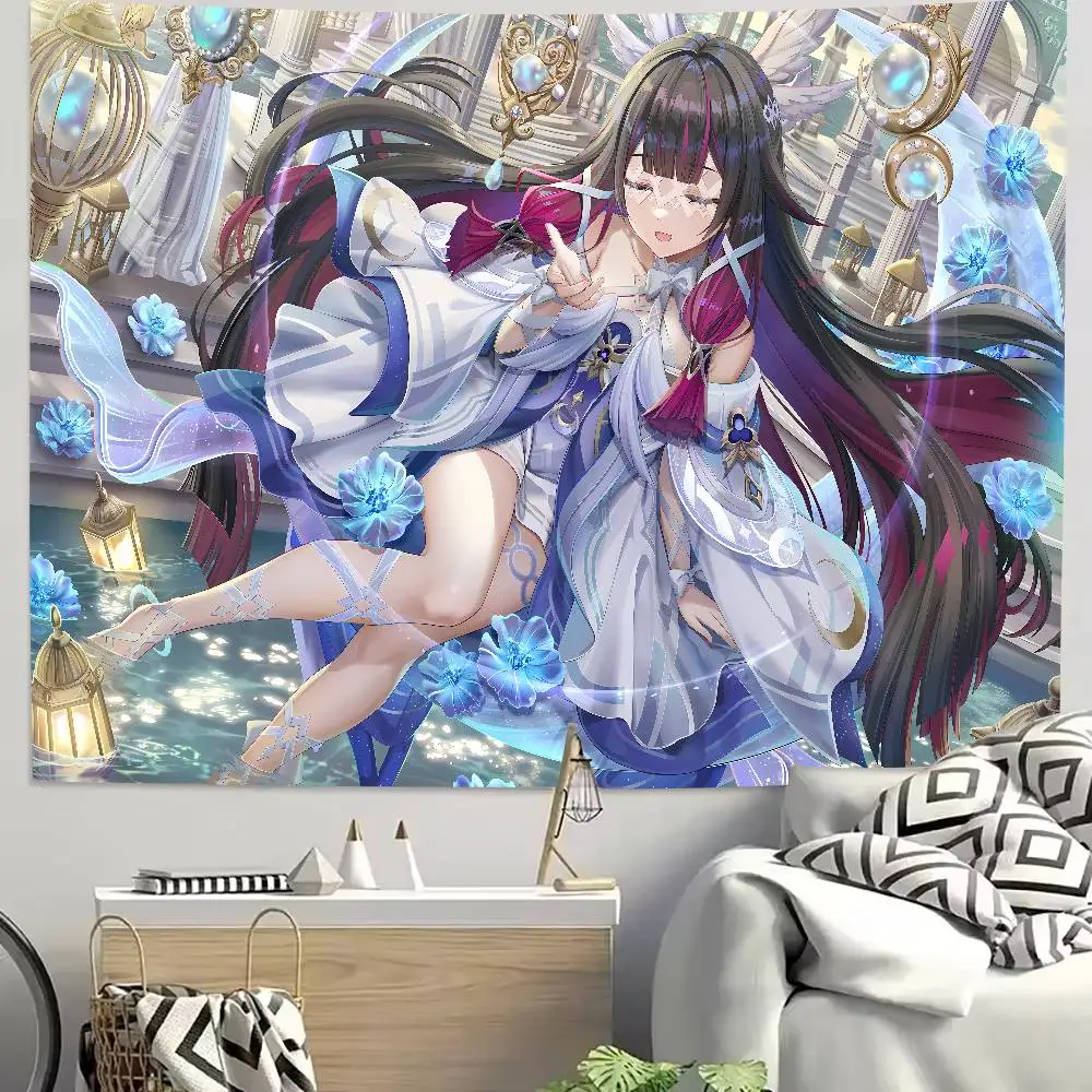 Милый гобелен «Комбина» для красивой девушки, украшение для спальни, общежития, ткань для праздника, дома, вечеринки, гостиной, клуба, гобелен
Милый гобелен «Комбина» для красивой девушки, украшение для спальни, общежития, ткань для праздника, дома, вечеринки, гостиной, клуба, гобелен