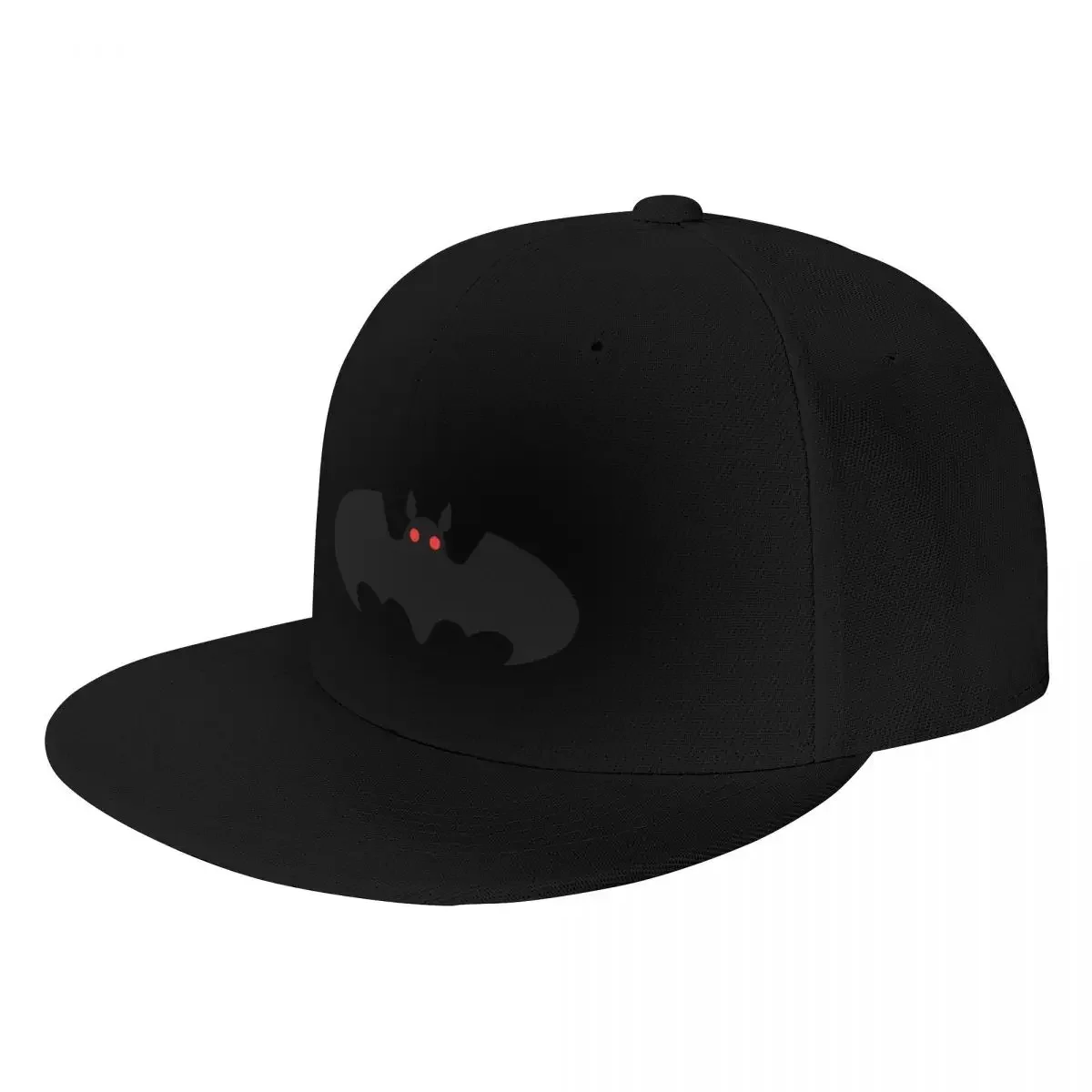MothBat Baseball Cap Military Tactical Cap Hat Baseball Cap Wild Ball Hat Rugby Female Men's
MothBat Baseball Cap Military Tactical Cap Hat Baseball Cap Wild Ball Hat Rugby Female Men's