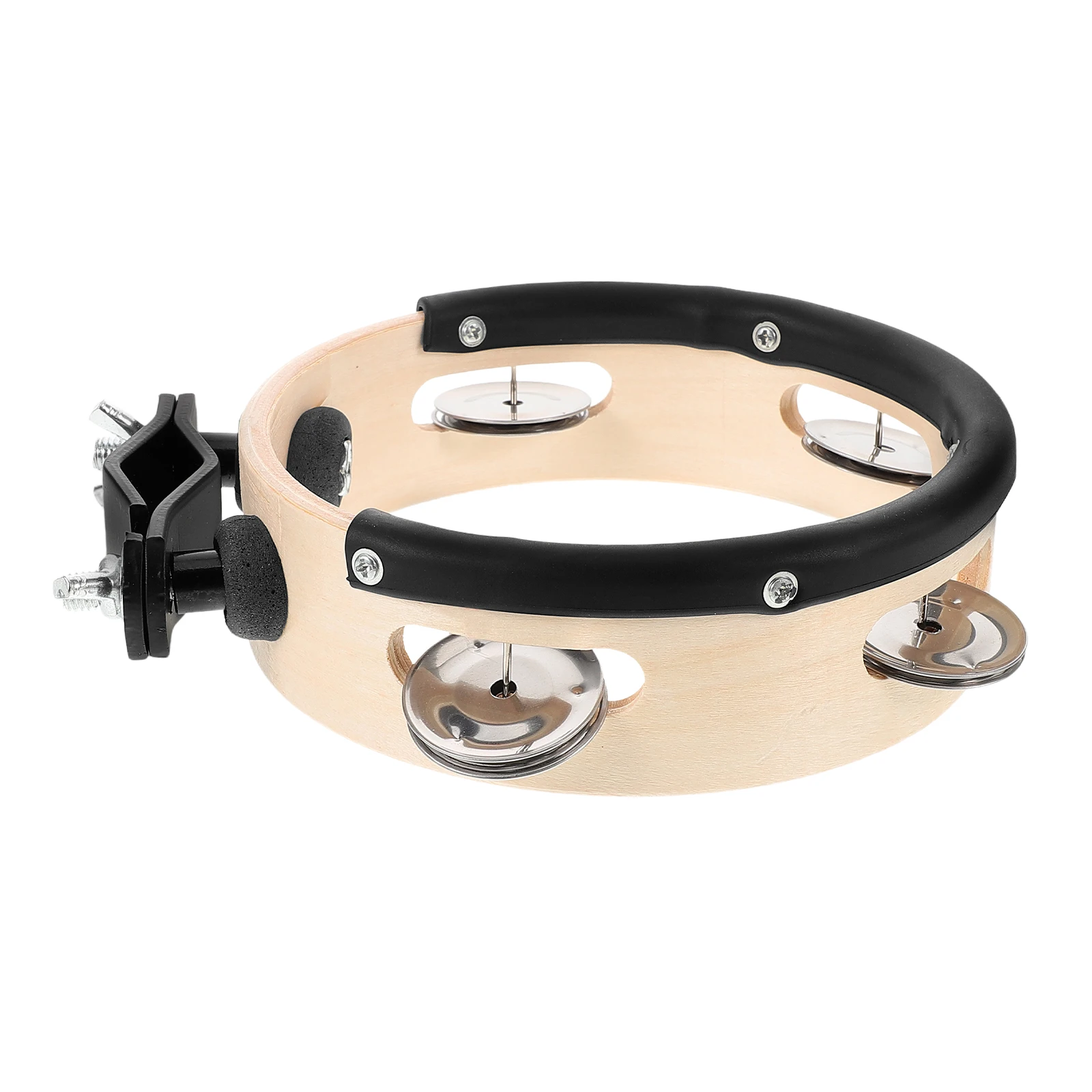 1pcs Hi-hat Bell Cymbal Tambourine 6 Inch Light Brown Drum Set Hihat Supplies musical drum cymbals hi hat tambourine for drum
1pcs Hi-hat Bell Cymbal Tambourine 6 Inch Light Brown Drum Set Hihat Supplies musical drum cymbals hi hat tambourine for drum