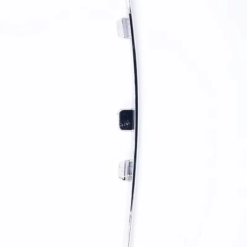 Front Bumper Chrome Trim Molding A2048853721 A2048853821 A2048850721 A2048850821 For Mercedes Benz C Class W204
Front Bumper Chrome Trim Molding A2048853721 A2048853821 A2048850721 A2048850821 For Mercedes Benz C Class W204