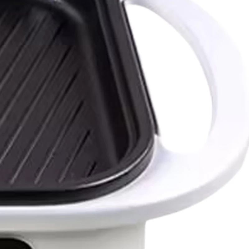 High Quality Portable Barbecue Cooking Pot Bake Tray Multifunctional Frying Pan Electric Hot Pot Bake Tray
High Quality Portable Barbecue Cooking Pot Bake Tray Multifunctional Frying Pan Electric Hot Pot Bake Tray