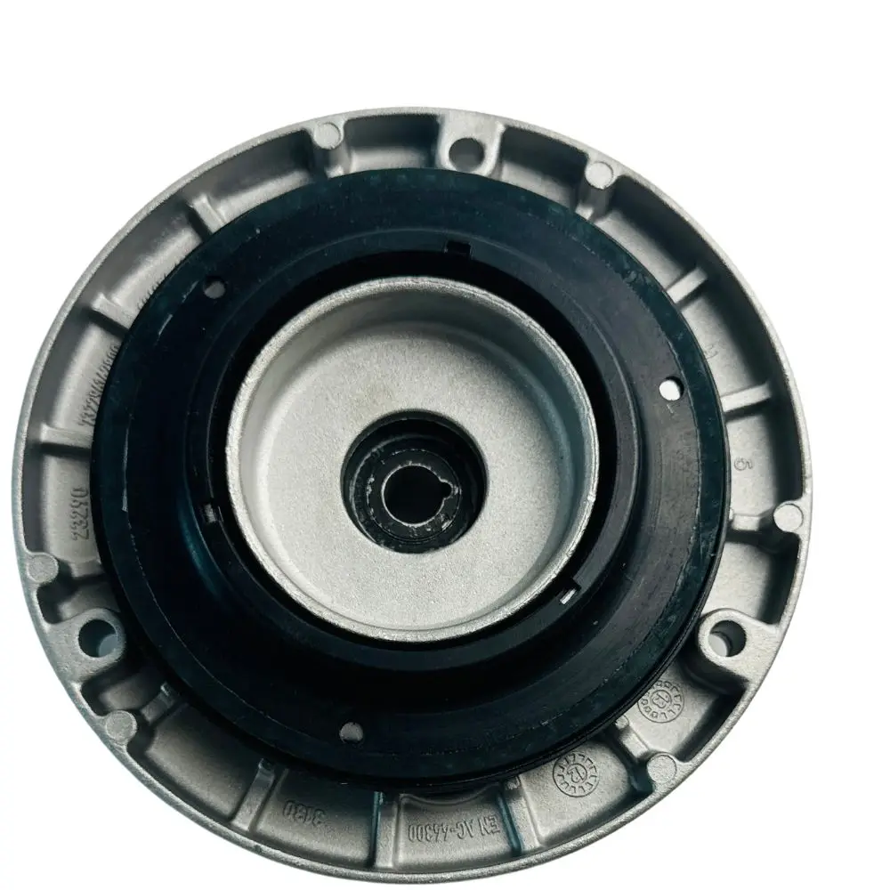 Кронштейн амортизатора ZOOMKEY BBR AUTOMOTIVE 31306852158 для BMW X3 X4
Кронштейн амортизатора ZOOMKEY BBR AUTOMOTIVE 31306852158 для BMW X3 X4