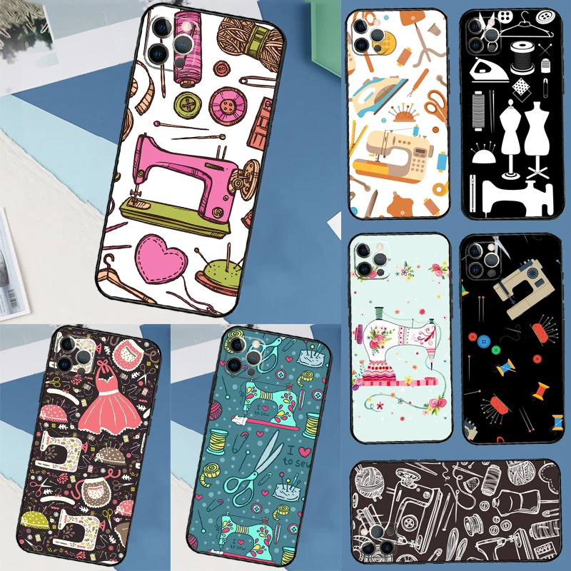 Чехол для швейной машины с индивидуальным рисунком для Samsung Galaxy A22 A32 A52 A15 A16 A05 A26 A36 A56 A53 A33 A13 A34 A54 A14 A35 A55
Чехол для швейной машины с индивидуальным рисунком для Samsung Galaxy A22 A32 A52 A15 A16 A05 A26 A36 A56 A53 A33 A13 A34 A54 A14 A35 A55