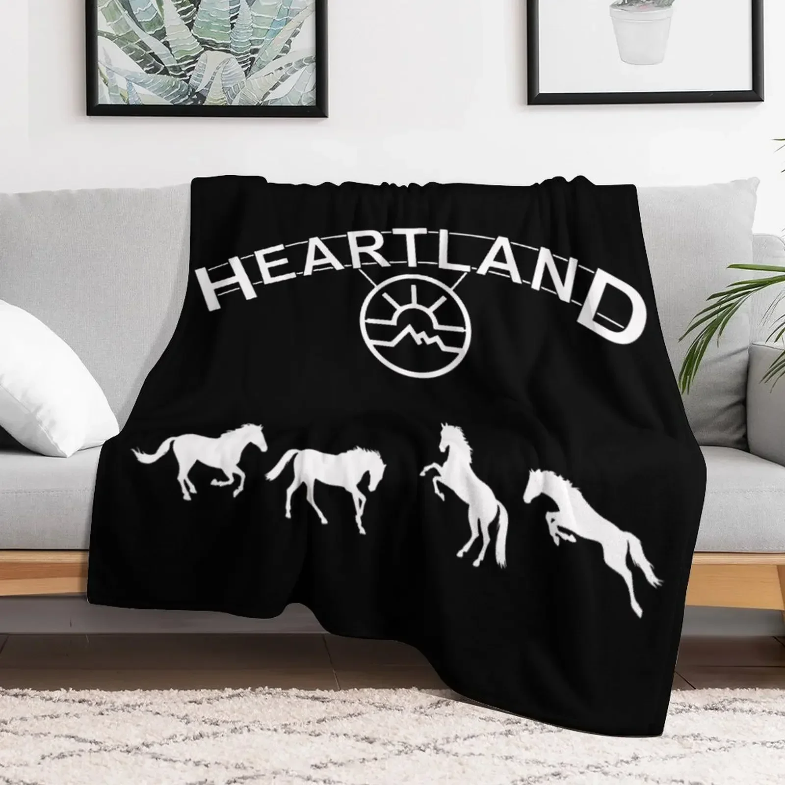 Heartland, heartland ranch ,Heartland Uk,Heartland Canada, heartland US Throw Blanket Bed linens Thermal Large Plush Blankets
Heartland, heartland ranch ,Heartland Uk,Heartland Canada, heartland US Throw Blanket Bed linens Thermal Large Plush Blankets
