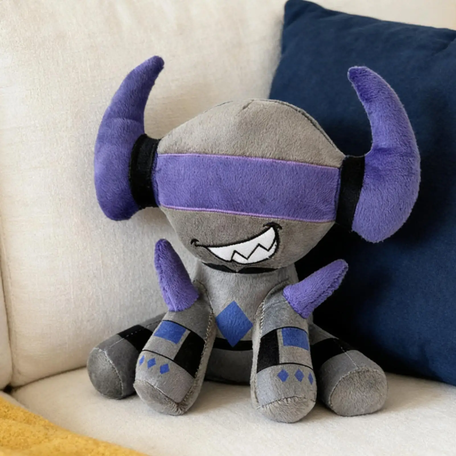 Аниме периферийные устройства в мультяшном стиле, плюшевая игрушка, медицинский набор, боевые плюшевые игрушки, плюшевые мягкие аниме-сумки, подвеска, коллекционная плюшевая игрушка
Аниме периферийные устройства в мультяшном стиле, плюшевая игрушка, медицинский набор, боевые плюшевые игрушки, плюшевые мягкие аниме-сумки, подвеска, коллекционная плюшевая игрушка