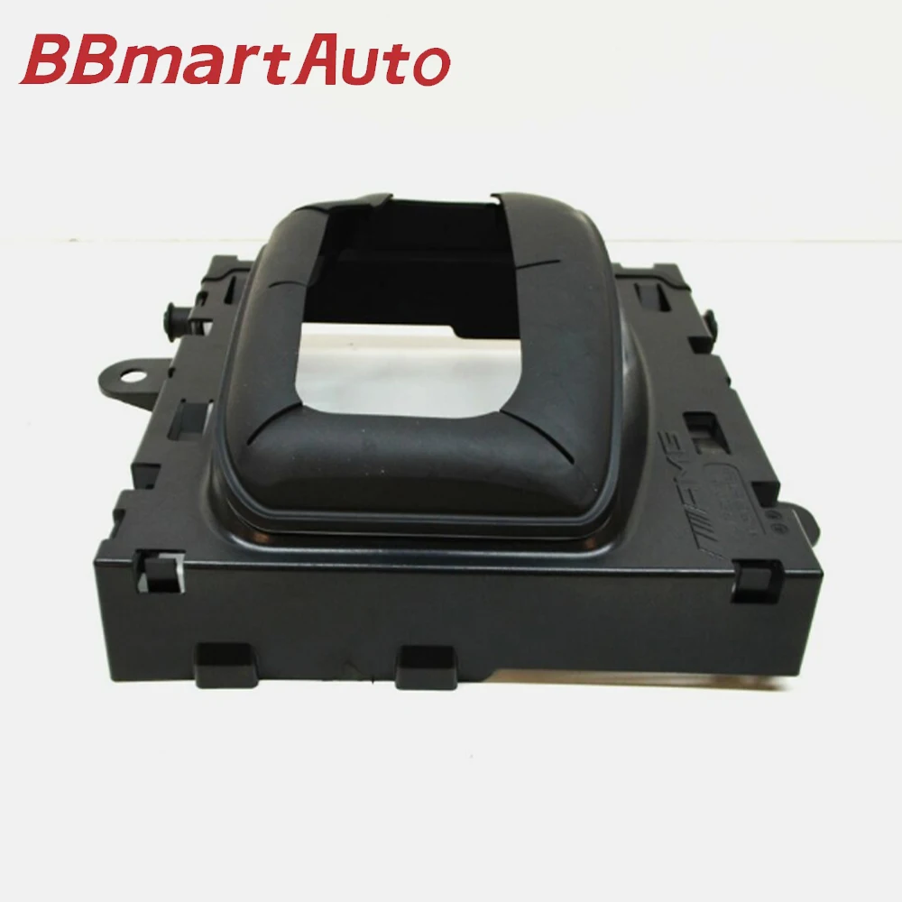 Автозапчасти A1765000116 BBmart, 1 шт., передний воздуховод для Mercedes Benz CLA 250 45 AMG 220, автомобильные аксессуары
Автозапчасти A1765000116 BBmart, 1 шт., передний воздуховод для Mercedes Benz CLA 250 45 AMG 220, автомобильные аксессуары
