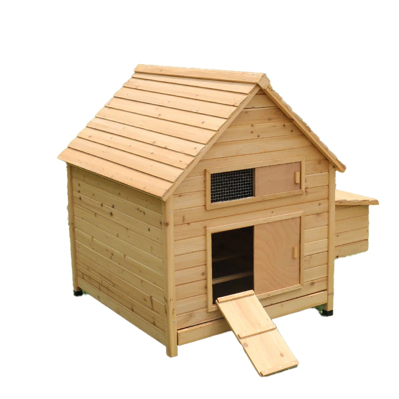 Factory Direct Chicken Coop Animal Pattern Drop Shipping Available Waterproof Wooden Pet House
Factory Direct Chicken Coop Animal Pattern Drop Shipping Available Waterproof Wooden Pet House