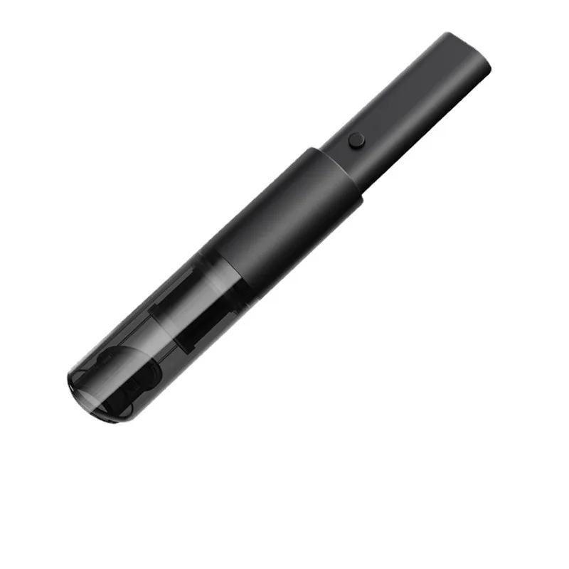Car Vacuum Cleaner, Wireless Handheld Portable Vacuum Cleaner, Car and Home Dual-purpose High-power Mini Vacuum Cleaner
Car Vacuum Cleaner, Wireless Handheld Portable Vacuum Cleaner, Car and Home Dual-purpose High-power Mini Vacuum Cleaner
