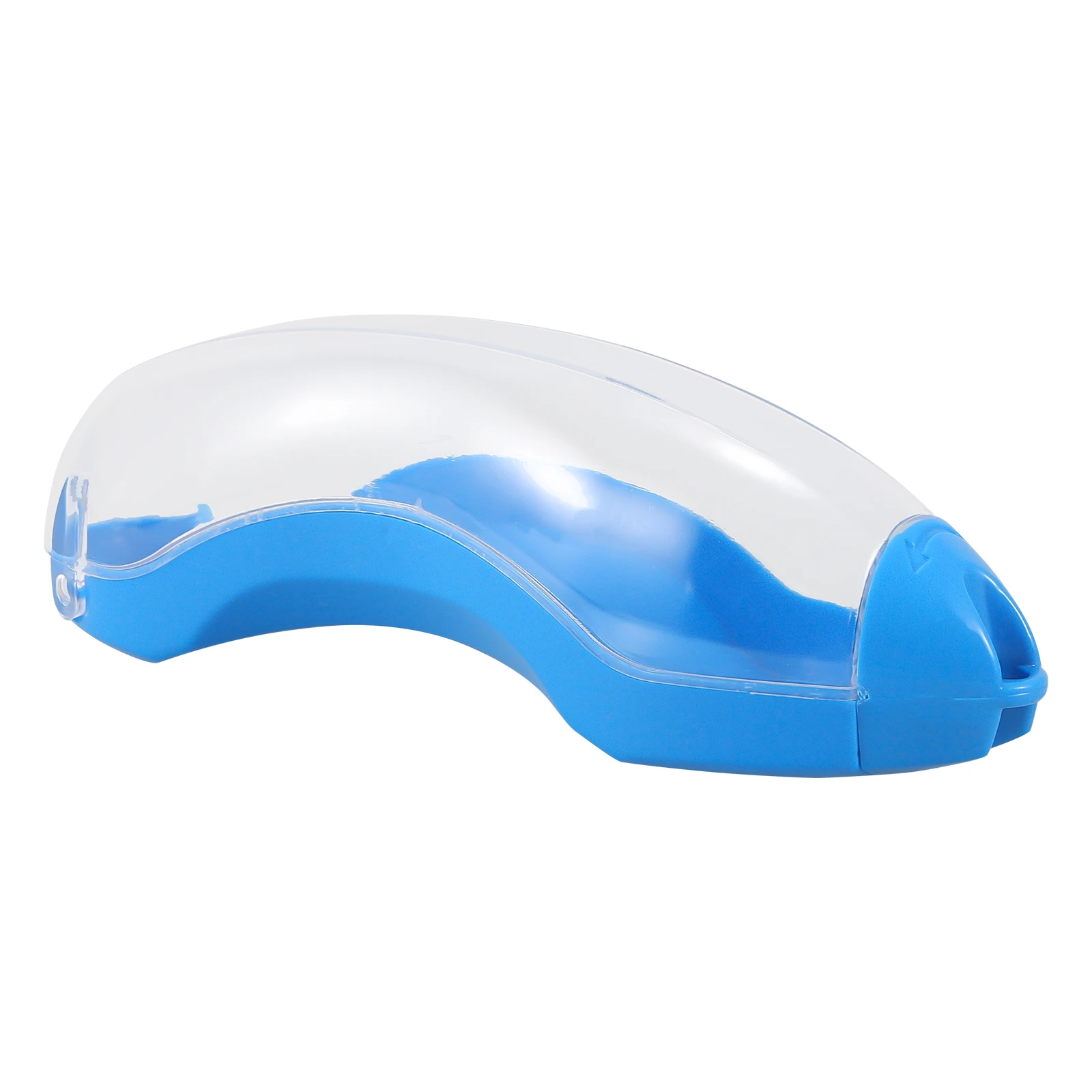 Goggle Case Diving Goggles Storage Swim Eyewear Cases Plastic Swimming Accessories Container Glasses for
Goggle Case Diving Goggles Storage Swim Eyewear Cases Plastic Swimming Accessories Container Glasses for