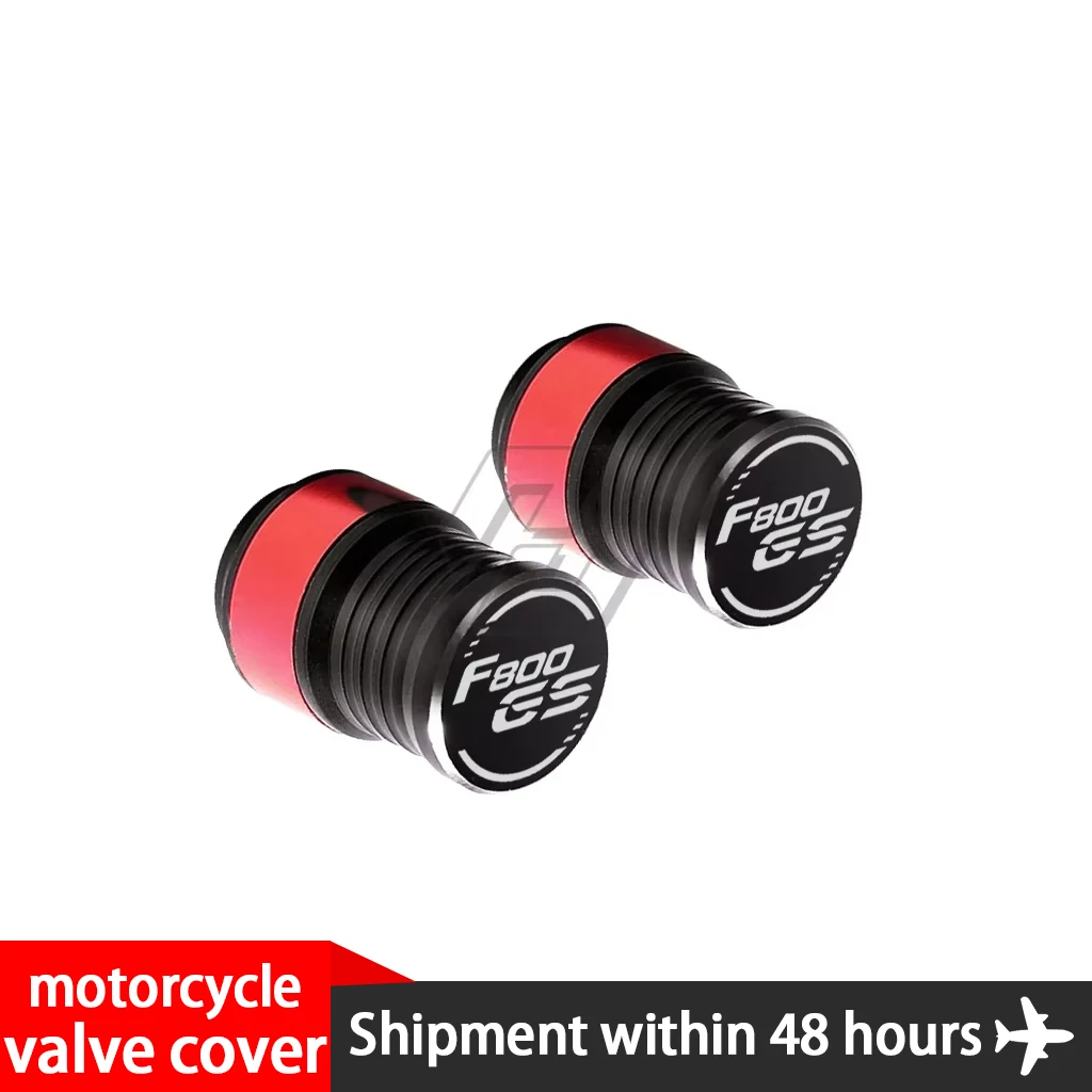 Suitable for BMW F800GS, F800GS car support, car decoration accessories, wheels, tires, dust proof valve stem cover set
Suitable for BMW F800GS, F800GS car support, car decoration accessories, wheels, tires, dust proof valve stem cover set