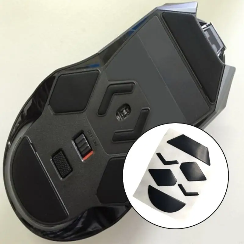 1Set Universal Mouse Pad Pad G900 Mouse Mate Mat для усиления точного контроля и длинных последних выступлений F19E
1Set Universal Mouse Pad Pad G900 Mouse Mate Mat для усиления точного контроля и длинных последних выступлений F19E