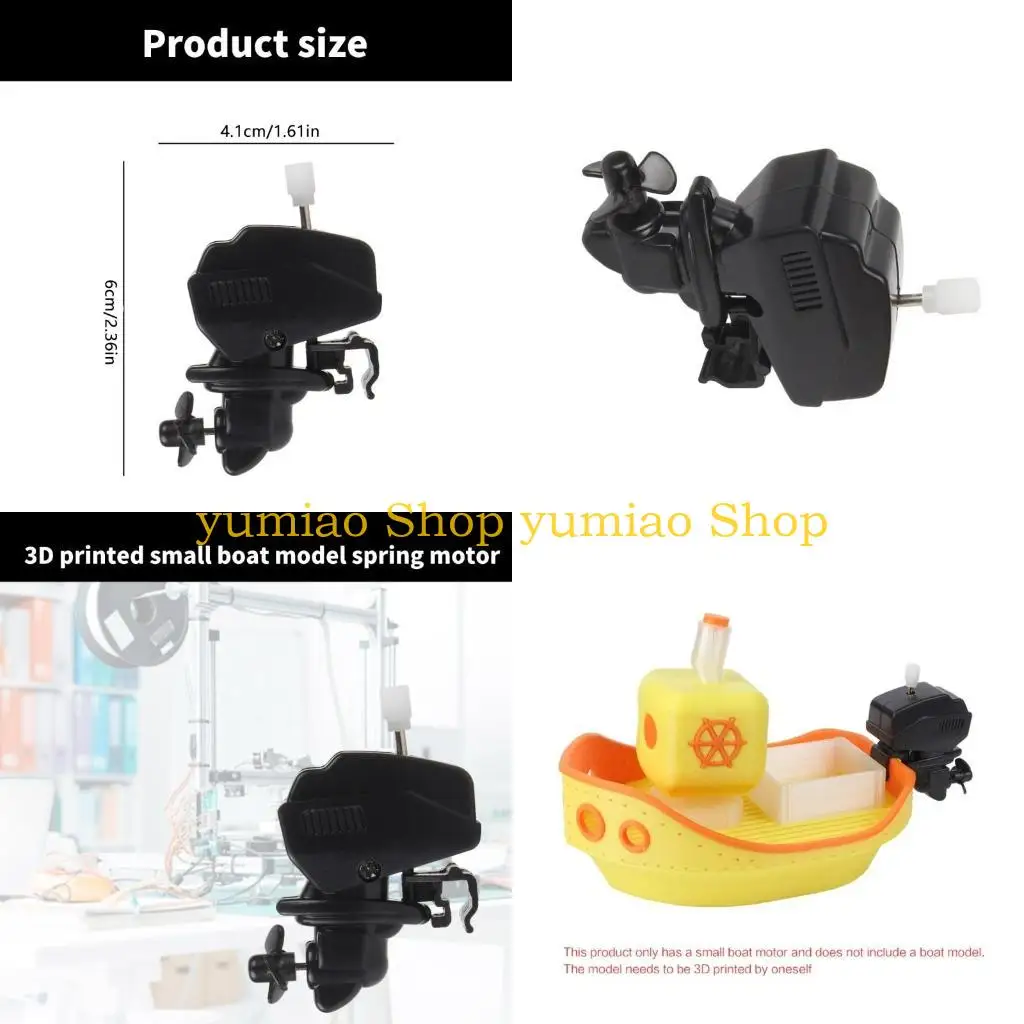 587B Мотор для моделей DIY SHIP Легкая сборка для игрушечных кораблей MH010 -печать мини -мотор корабля
587B Мотор для моделей DIY SHIP Легкая сборка для игрушечных кораблей MH010 -печать мини -мотор корабля