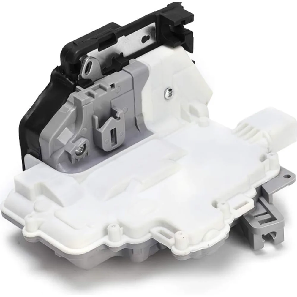Rear Left Central Door Lock Latch Actuator For VW Passat Tiguan Touareg For Audi Q3 Q5 Q7 A4 A5 TT For SEAT IBIZA,oem 8K 0839015
Rear Left Central Door Lock Latch Actuator For VW Passat Tiguan Touareg For Audi Q3 Q5 Q7 A4 A5 TT For SEAT IBIZA,oem 8K 0839015
