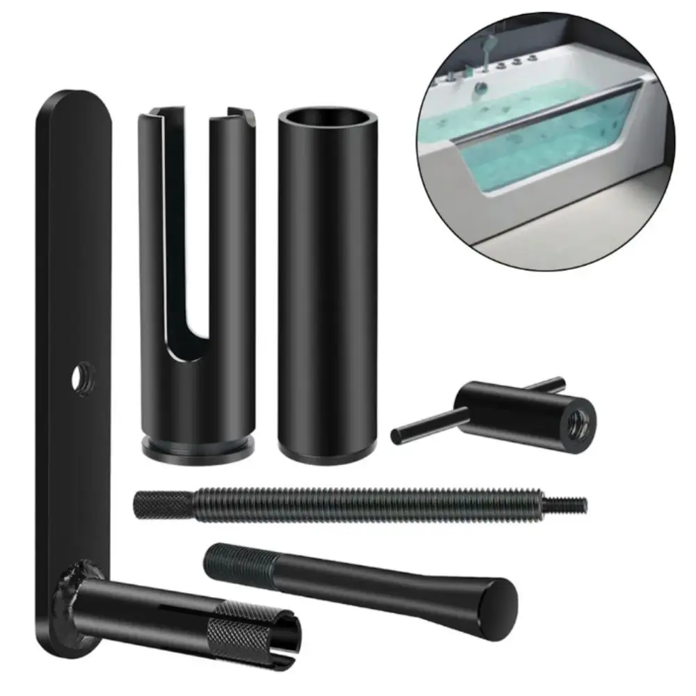 Heavy Duty Shower Valve Core Tool Assembly Extractor Hand Tool Removal Tool Easy Operation Hand Tool Extractor Apartment
Heavy Duty Shower Valve Core Tool Assembly Extractor Hand Tool Removal Tool Easy Operation Hand Tool Extractor Apartment