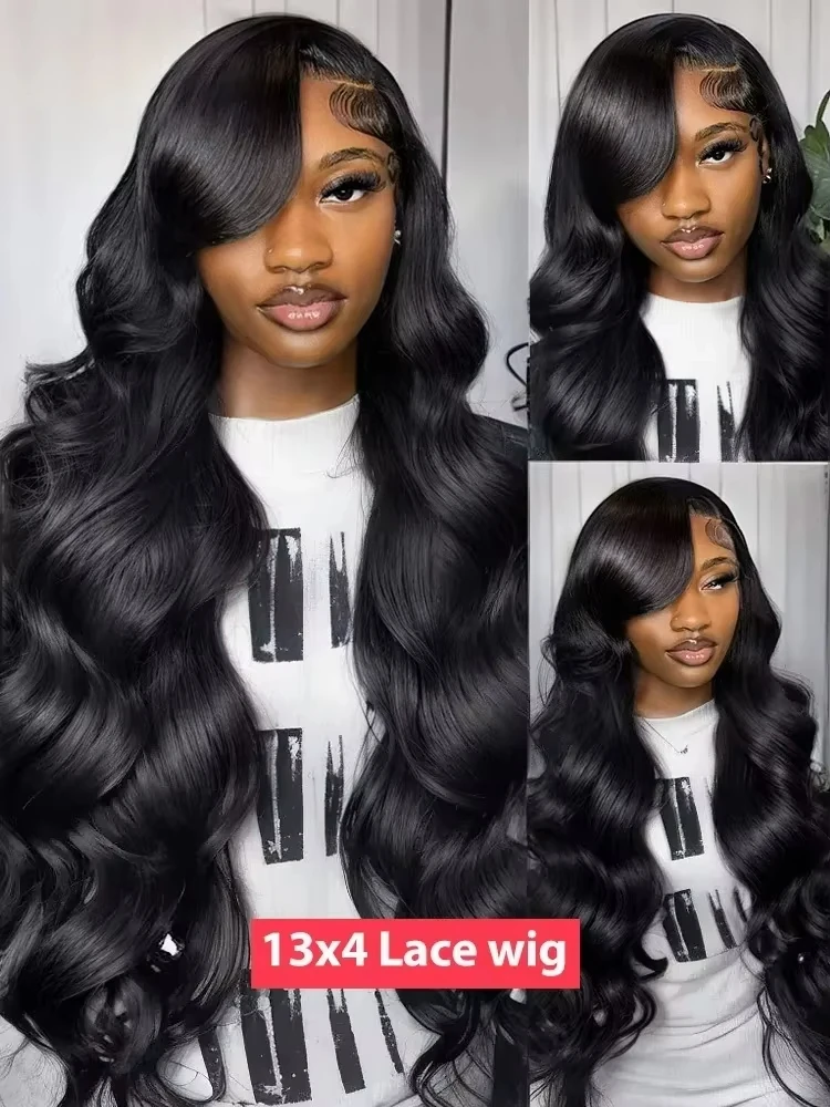 Парик из натуральных волос Body Wave плотностью 250%, 13x6 HD Lace Frontal, 40 дюймов, 13x4, бразильский, с предварительно выщипанными прядями
Парик из натуральных волос Body Wave плотностью 250%, 13x6 HD Lace Frontal, 40 дюймов, 13x4, бразильский, с предварительно выщипанными прядями