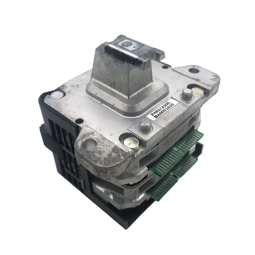 Печатающая головка F106000, печатающая головка, печатающая головка, подходит для Epson dfx 9000 DFX9000 DFX-9000
Печатающая головка F106000, печатающая головка, печатающая головка, подходит для Epson dfx 9000 DFX9000 DFX-9000