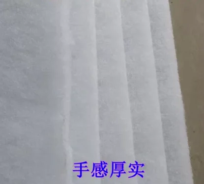 New Three coordinate Measuring Needle Three dimensional Measuring Needle 0.5/1.0/Ball head Ruby Measuring Needle L Thread M2M3
New Three coordinate Measuring Needle Three dimensional Measuring Needle 0.5/1.0/Ball head Ruby Measuring Needle L Thread M2M3