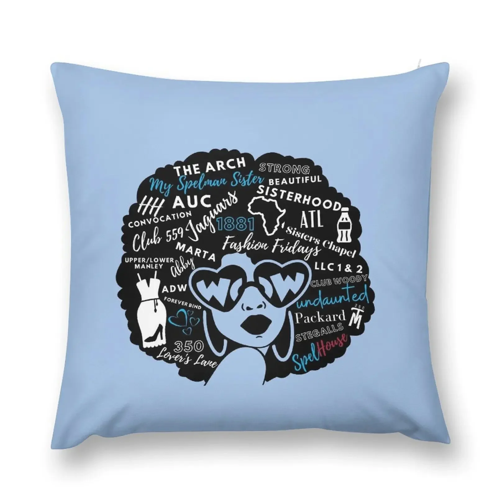 Spelmanite Blue Throw Pillow Custom Cushion Christmas Throw Pillows Covers Throw Pillow pillow cover christmas
Spelmanite Blue Throw Pillow Custom Cushion Christmas Throw Pillows Covers Throw Pillow pillow cover christmas