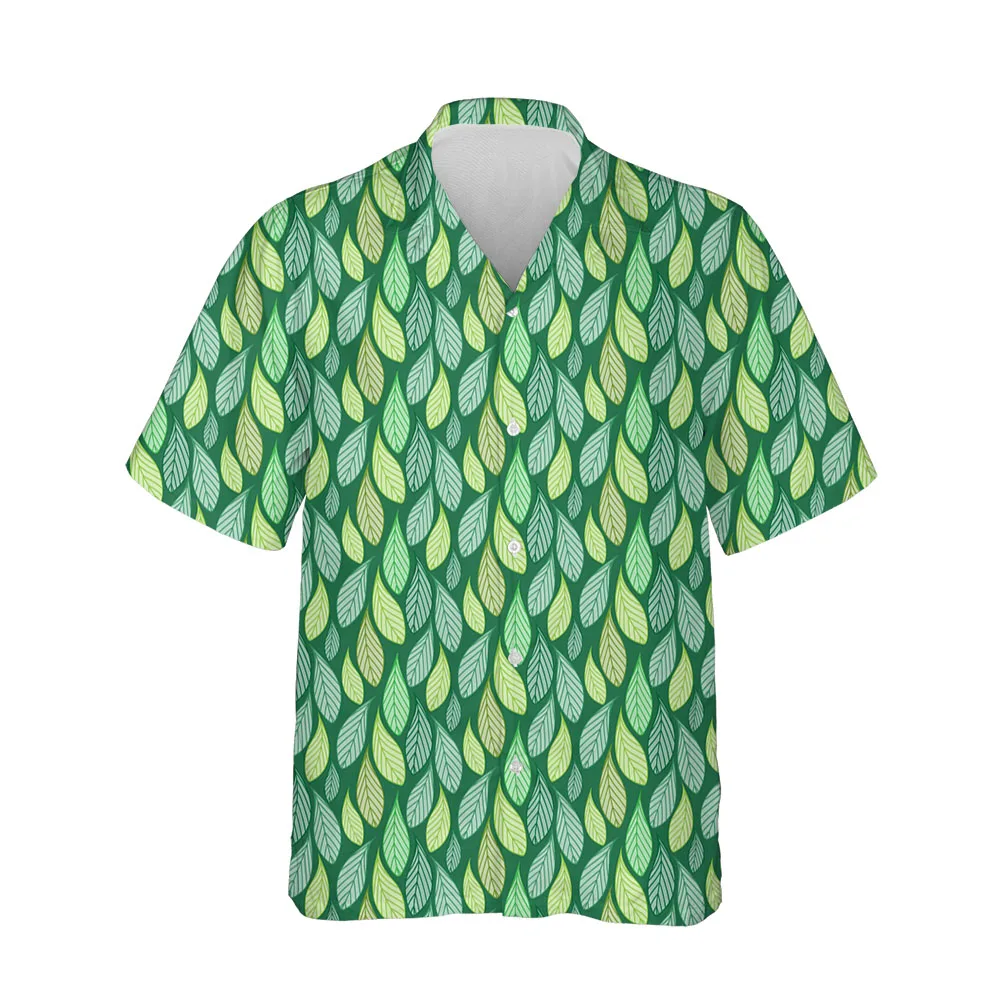 Jumeast New 3D Summer Mens Hawaiian Shirt Short Sleeve Breathable Shirts For Men Casual Fashion Streetwear High Quality Blouses
Jumeast New 3D Summer Mens Hawaiian Shirt Short Sleeve Breathable Shirts For Men Casual Fashion Streetwear High Quality Blouses