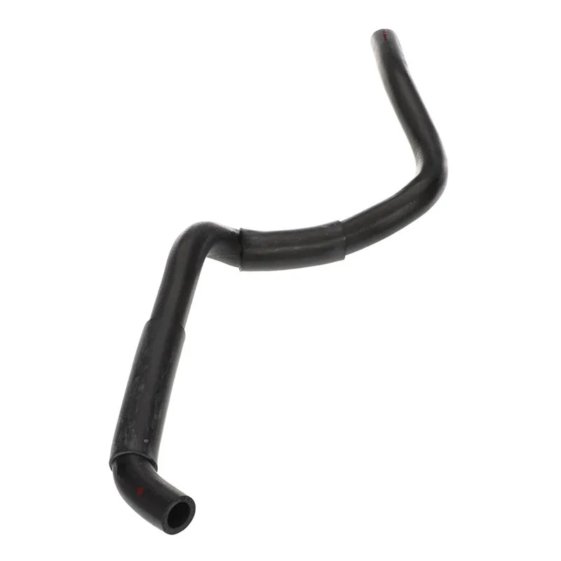 NBJKATO New Genuine Power Steering Suction Hose OEM 34611AG220 For Subaru Impreza WRX STi 2008-2018
NBJKATO New Genuine Power Steering Suction Hose OEM 34611AG220 For Subaru Impreza WRX STi 2008-2018
