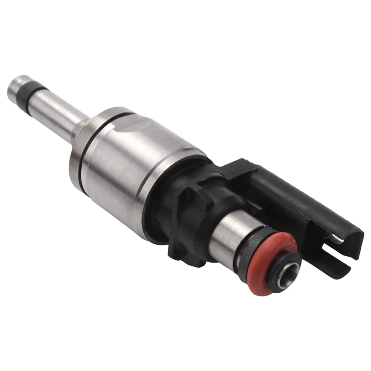 4Pcs New Fuel Injectors Nozzle 31303495, 31336653 for S60 S80 V70 XC60 XC70 2.0L Turbo
4Pcs New Fuel Injectors Nozzle 31303495, 31336653 for S60 S80 V70 XC60 XC70 2.0L Turbo