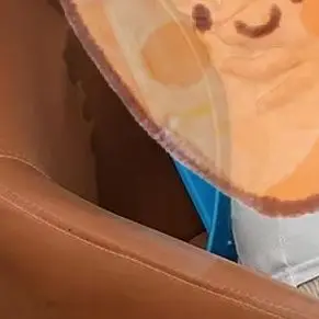 Lumbar Spine Soother Nerve Compression Relief Back Massage Posture Corrector Board for Hunchback Improvement
Lumbar Spine Soother Nerve Compression Relief Back Massage Posture Corrector Board for Hunchback Improvement