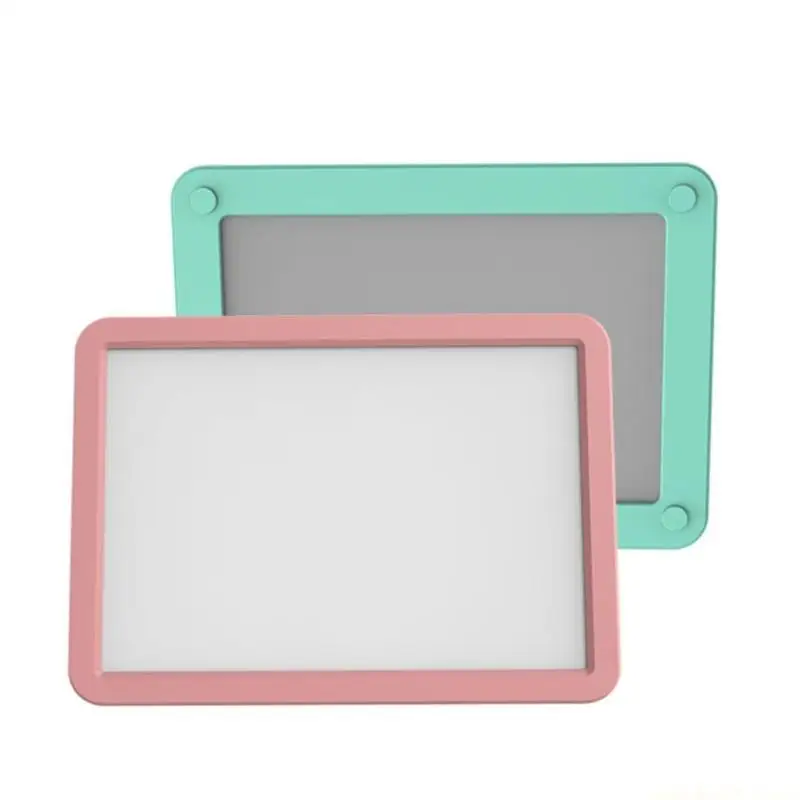 Quick Release Soft Silicone Protective for Case for -Apple Trackpad 2 Touchpad Shockproof Drop Resistance for Shel
Quick Release Soft Silicone Protective for Case for -Apple Trackpad 2 Touchpad Shockproof Drop Resistance for Shel