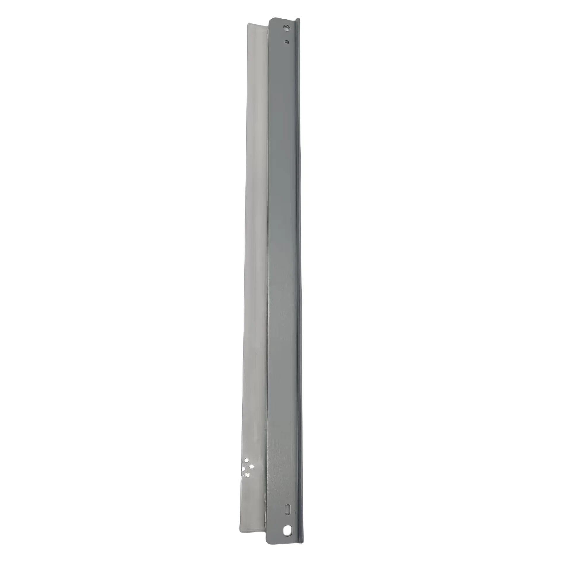 Барабанное лезвие подходит для KYOCERA 307 357 M6030 356 M6535 M6035 P7040 M6635 306 P6130 M6530 P7240
Барабанное лезвие подходит для KYOCERA 307 357 M6030 356 M6535 M6035 P7040 M6635 306 P6130 M6530 P7240
