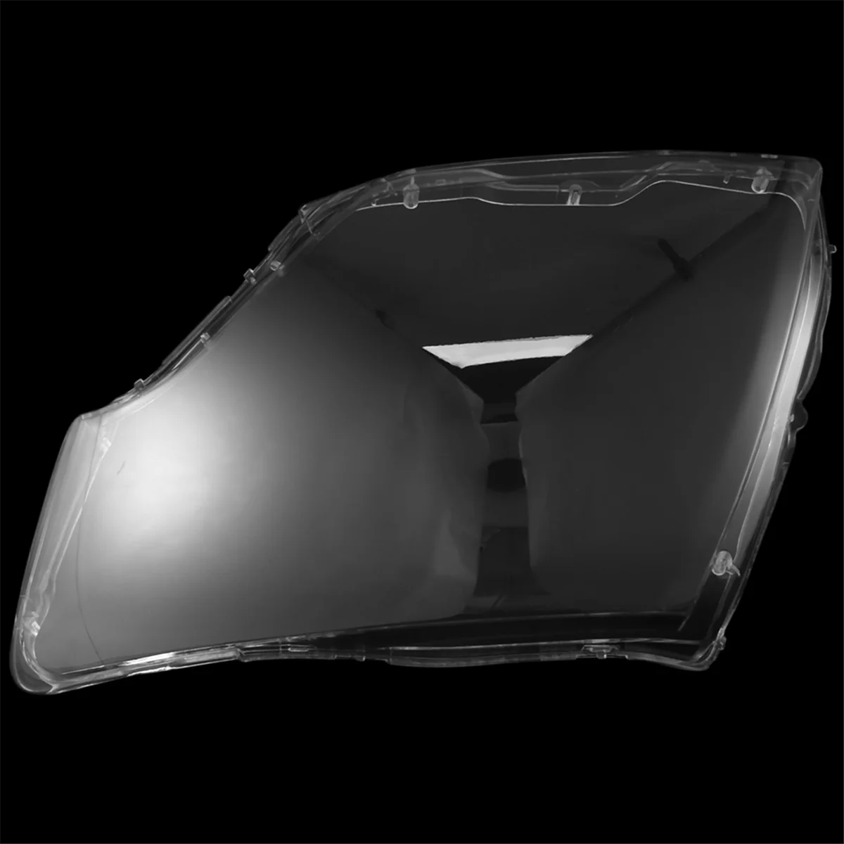 For V87 V93 V97 V80 2007-2020 Front Headlight Cover Lens Shell Lampshade Transparent Lamp Masks B
For V87 V93 V97 V80 2007-2020 Front Headlight Cover Lens Shell Lampshade Transparent Lamp Masks B