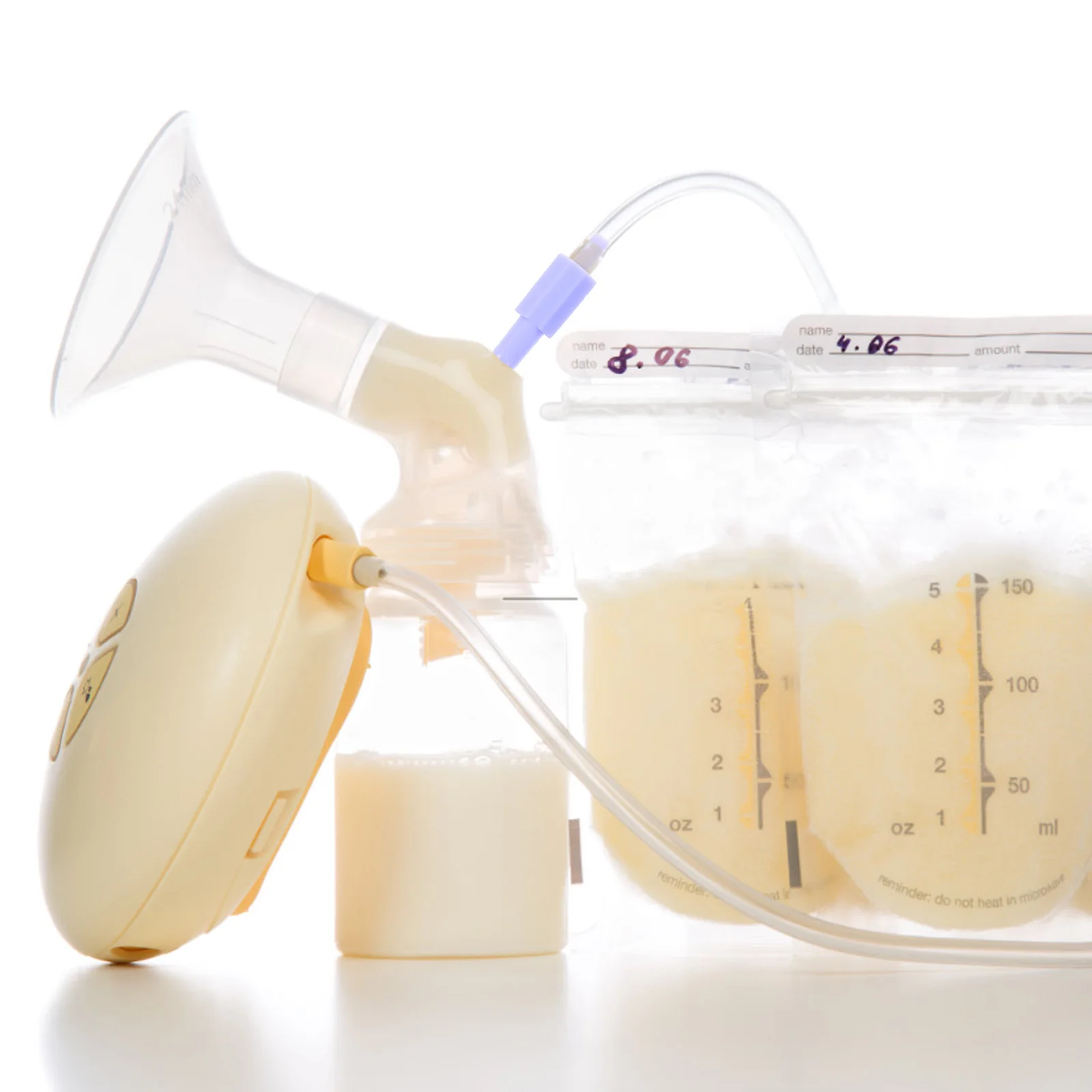 10 шт. адаптеров для трубок молокоотсоса, соединители для электрических молокоотсосов, двойные шланговые соединители, аксессуары для кормления младенцев, сменные адаптеры для трубок
10 шт. адаптеров для трубок молокоотсоса, соединители для электрических молокоотсосов, двойные шланговые соединители, аксессуары для кормления младенцев, сменные адаптеры для трубок