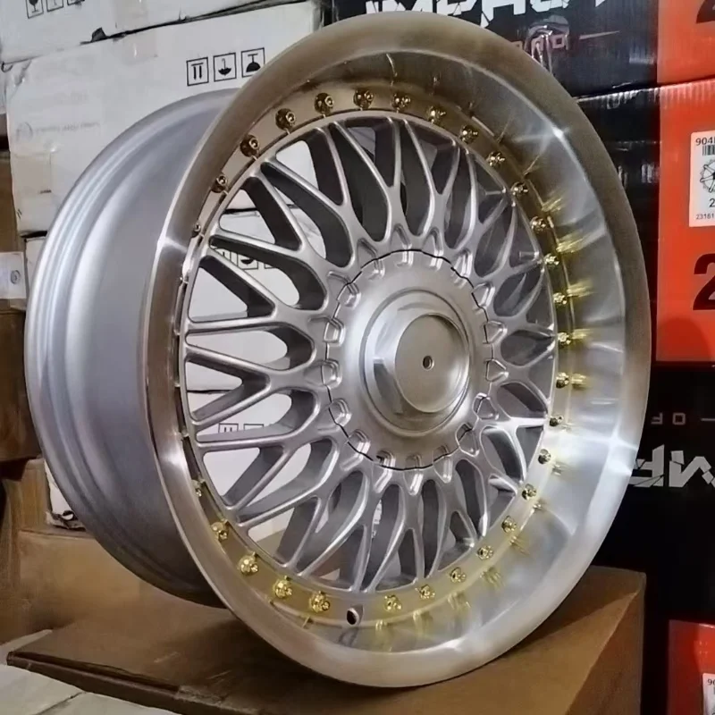 17 X 8 Wide 17 Inch 4 Hole 4x100 4x1143 Jdm Deep Dish Aluminum Silver Machined Lip Passenger Wheels Rims for toyota Axio
17 X 8 Wide 17 Inch 4 Hole 4x100 4x1143 Jdm Deep Dish Aluminum Silver Machined Lip Passenger Wheels Rims for toyota Axio