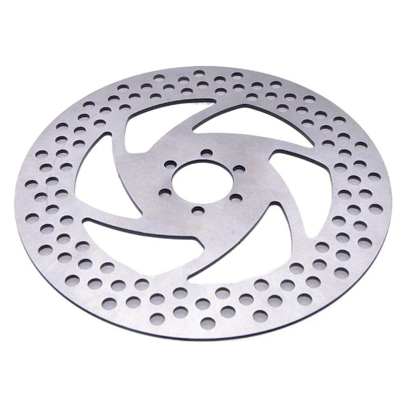 Custom Powder Coating for Aluminium Plate Anodized Engrave Stamping Deep Drawing Metal Fabrication Aluminium Parts
Custom Powder Coating for Aluminium Plate Anodized Engrave Stamping Deep Drawing Metal Fabrication Aluminium Parts