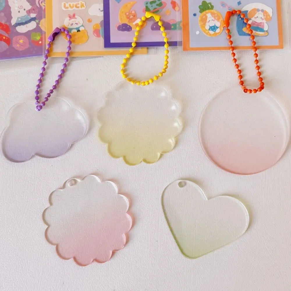 Милый Gupan DIY Goo Plate Guka брелок ручной работы Goo Card прозрачная вспышка прозрачная акриловая игрушка Guka Gupan для детей
Милый Gupan DIY Goo Plate Guka брелок ручной работы Goo Card прозрачная вспышка прозрачная акриловая игрушка Guka Gupan для детей