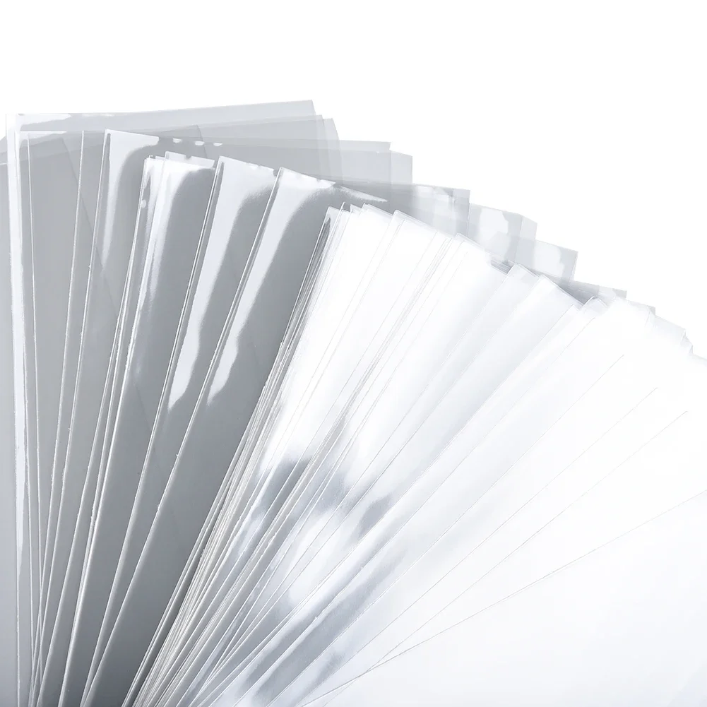 Paper Case Holder Plastic 100PC Money Currency Collection w/Box Clear Banknote Album Useful Hot Sale High Quality
Paper Case Holder Plastic 100PC Money Currency Collection w/Box Clear Banknote Album Useful Hot Sale High Quality